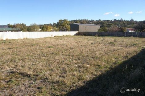 Property photo of 41 Alexander Circle Campania TAS 7026