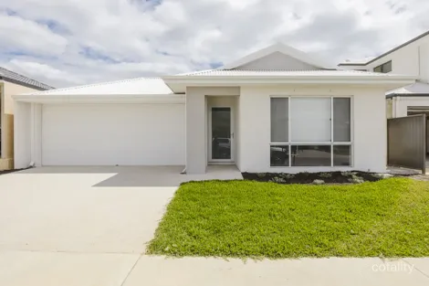 12 Bilbao Gr, Mindarie, WA 6030