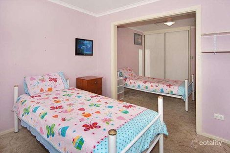 Property photo of 59 Rutherglen Avenue Valley View SA 5093