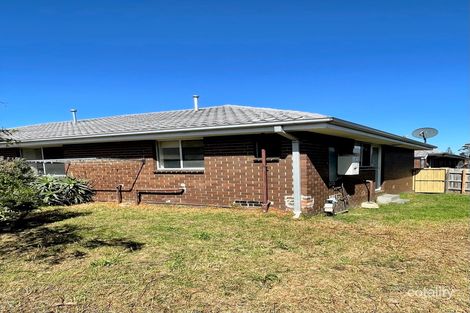 4/11-13 Bradshaw St, Frankston, VIC 3199