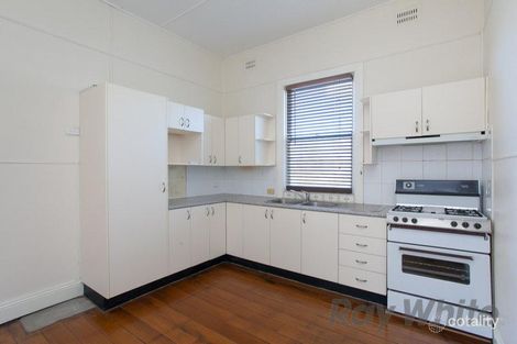Property photo of 55 Ingall Street Mayfield NSW 2304