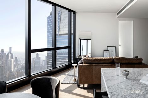 5814/70 Southbank Bvd, Southbank, VIC 3006