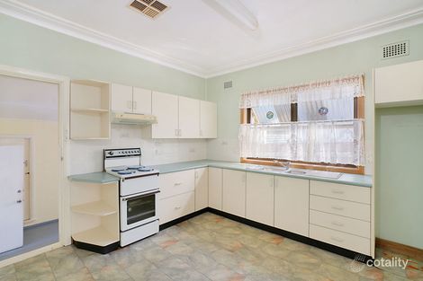Property photo of 11 Watkins Road Elermore Vale NSW 2287