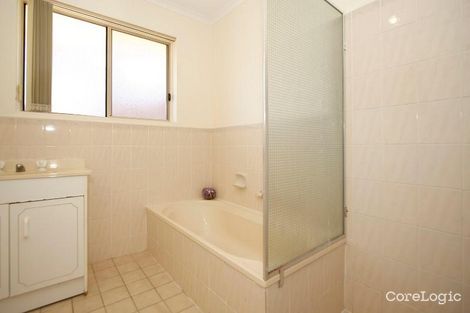 Property photo of 1A Cleve Street Seaview Downs SA 5049