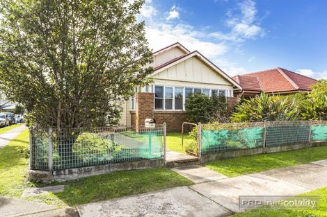 Property photo of 34 Glebe Road The Junction NSW 2291