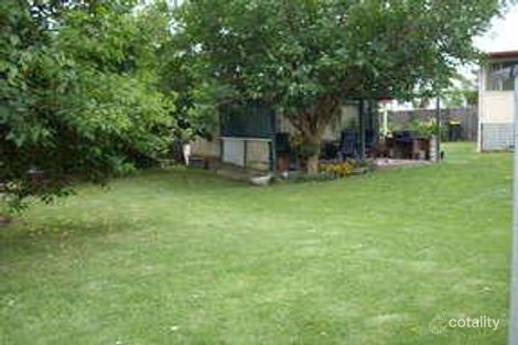 Property photo of 36 Pineleigh Road Lalor Park NSW 2147