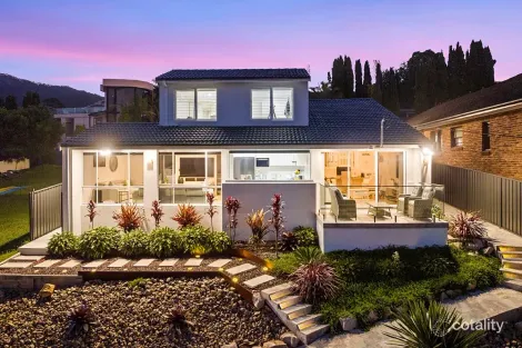 8 Elsie Ct, Balgownie, NSW 2519