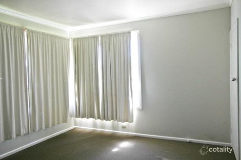 Property photo of 1/841 Heatherton Road Springvale VIC 3171