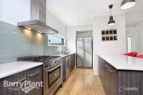 Property photo of 2 Matilda Drive Keysborough VIC 3173