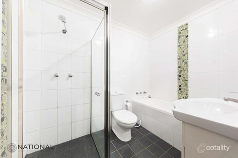 Property photo of 11/11-13 Cross Street Guildford NSW 2161