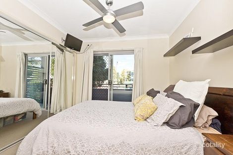 Property photo of 2/111 Samford Road Enoggera QLD 4051