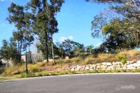 Property photo of 8 Bowen Place Blackstone QLD 4304