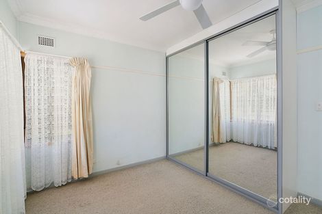 Property photo of 11 Watkins Road Elermore Vale NSW 2287