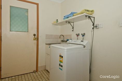 Property photo of 17 Ponderosa Street Hillcrest QLD 4118