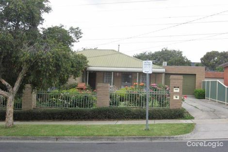 Property photo of 19 Highfield Avenue Mulgrave VIC 3170