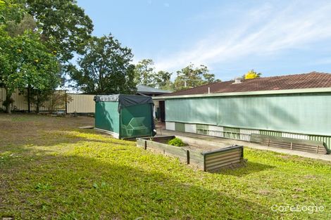 Property photo of 17 Ponderosa Street Hillcrest QLD 4118