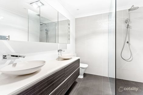 Property photo of 52/21 Tennyson Road Breakfast Point NSW 2137