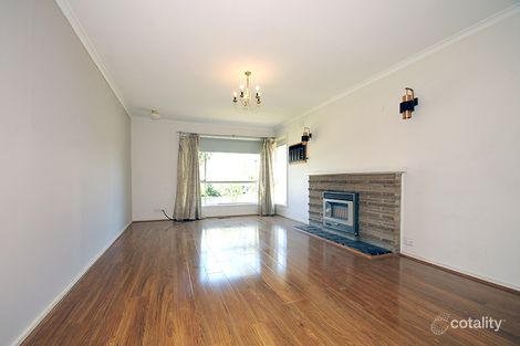 Property photo of 1 Fay Street Scoresby VIC 3179