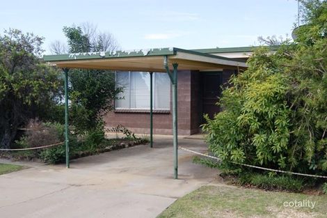 Property photo of 4/1 McKibbin Court Wodonga VIC 3690