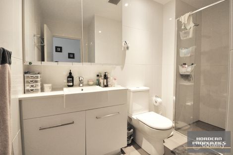 Property photo of 5103/10 Sturdee Parade Dee Why NSW 2099
