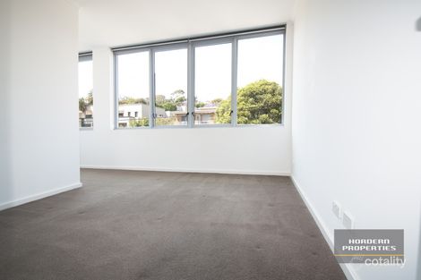 Property photo of 5103/10 Sturdee Parade Dee Why NSW 2099