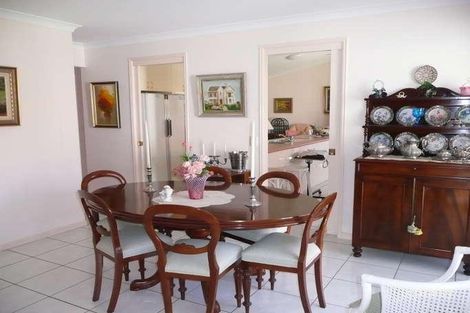 Property photo of 125 Glenfields Boulevard Mountain Creek QLD 4557
