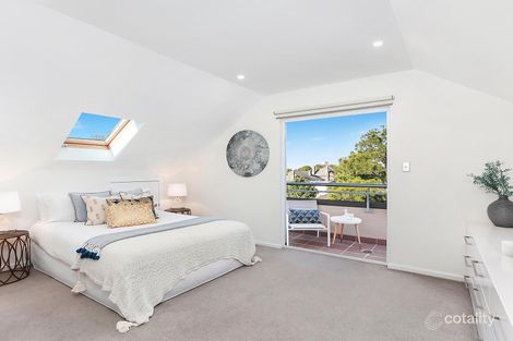 Property photo of 7/76 Merlin Street Neutral Bay NSW 2089