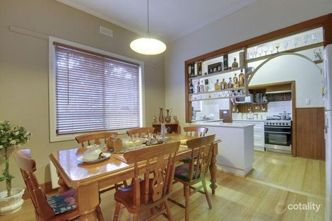 Property photo of 32 Henry Street Traralgon VIC 3844