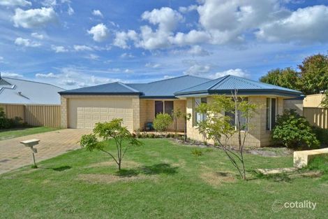 8 Ashkey Bvd, Yakamia, WA 6330