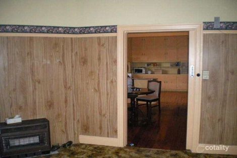 Property photo of 86 Upper Regions Street Dimboola VIC 3414