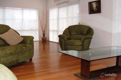 Property photo of 14 Kars Street Frankston VIC 3199