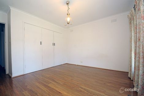 Property photo of 1 Fay Street Scoresby VIC 3179