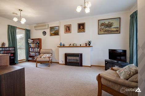 Property photo of 6/22 Kent Street Warragul VIC 3820