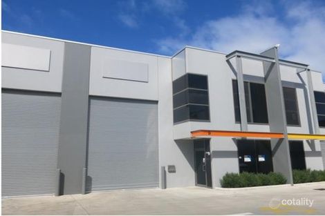 9/238 Governor Rd, Braeside, VIC 3195