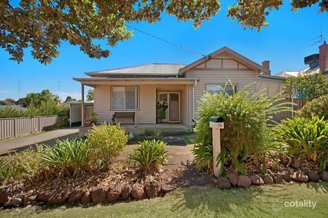 15 Griffin St, Hamilton, VIC 3300