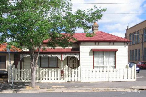 4 Birmingham St, Yarraville, VIC 3013