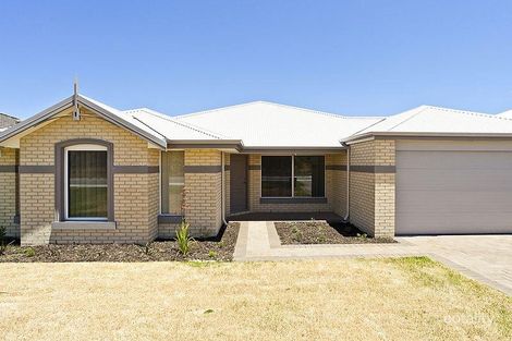268 Adelaide St, High Wycombe, WA 6057