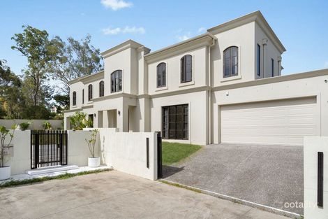148 Mildura St, Stretton, QLD 4116