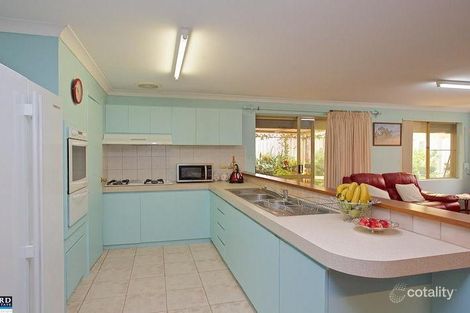 Property photo of 41 Lateral Loop Beldon WA 6027