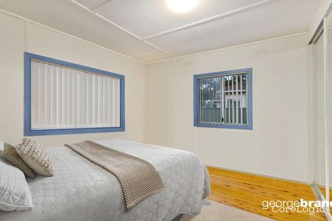 Property photo of 9 Boomerang Road The Entrance NSW 2261