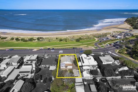 73 The Esplanade, Torquay, VIC 3228