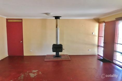 Property photo of 19 Chalmers Street Gillen NT 0870