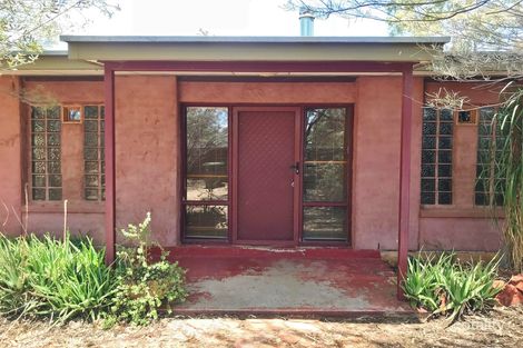 Property photo of 19 Chalmers Street Gillen NT 0870