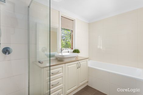 Property photo of 40 McCormack Road Capel WA 6271