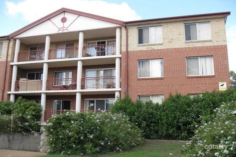 25/16-18 Fifth Ave, Blacktown, NSW 2148