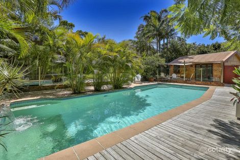 Property photo of 25 Alameda Way Warriewood NSW 2102