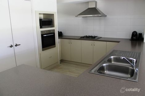 Property photo of 25 Azurite Drive Australind WA 6233