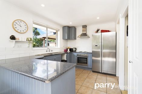 Property photo of 380 Glengarry Road Winkleigh TAS 7275