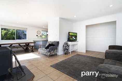 Property photo of 380 Glengarry Road Winkleigh TAS 7275