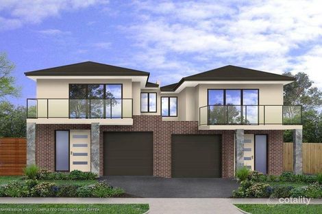 11 Allandale Rd, Boronia, VIC 3155